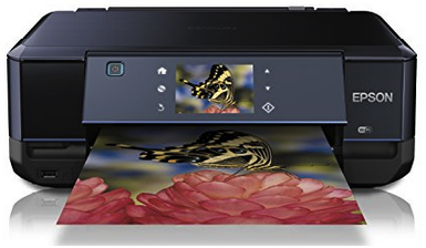 Epson Artisan Software & Driver Downloads For Windows And Mac Download Driver Epson Artisan 710