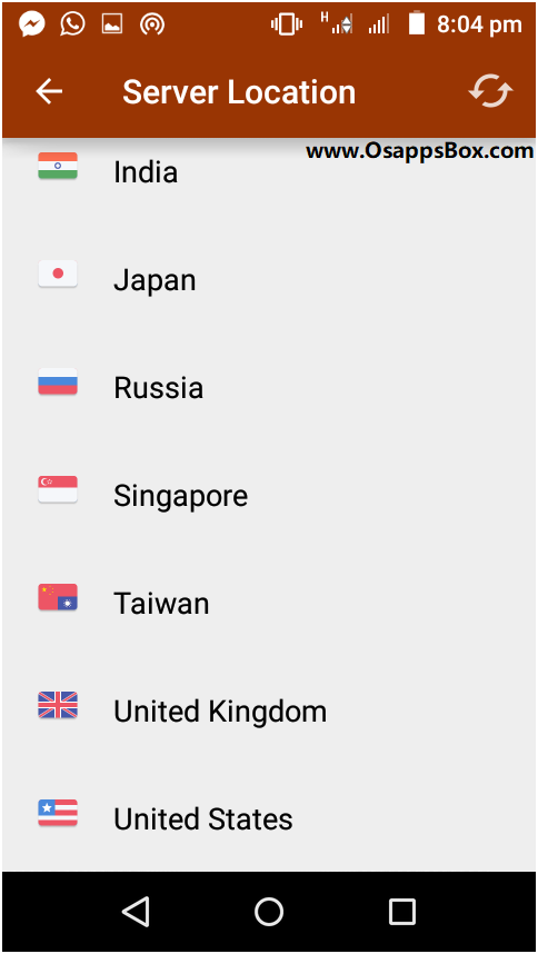 Anonytun Pro Apk / Download Anonytun PRO Apk Terbaru 2020 MOD Unlimited Anonytun Pro Apk / Download Anonytun PRO Apk Terbaru 2020 MOD Unlimited