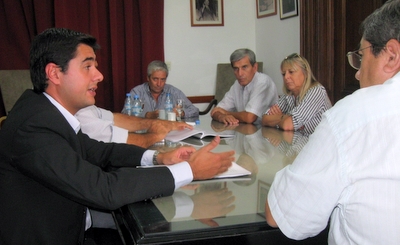 Imágenes integradas 1