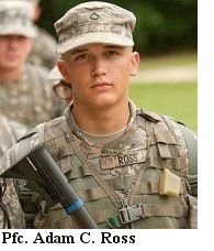 When The Shooting Stops: 100 U.S. Dead in Afghanistan In Three Months