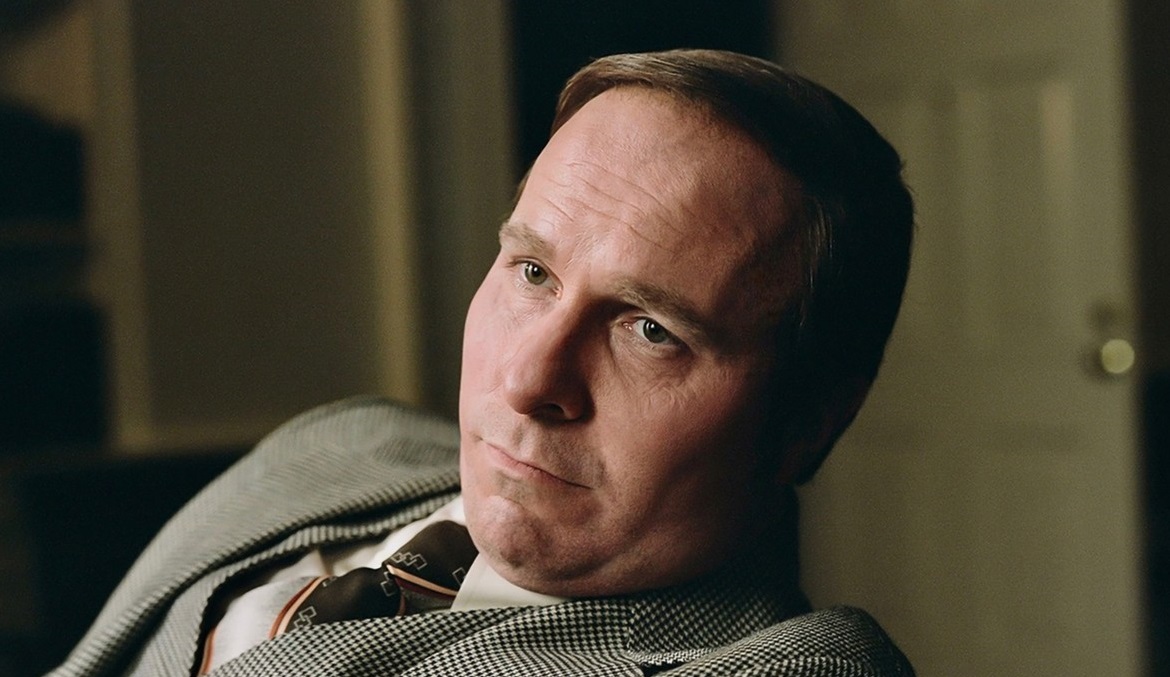 christian-bale-dick-cheney-vice-02