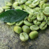 Green Coffee untuk Diet dan Berbagai Macam Faktanya yang Perlu Diketahui