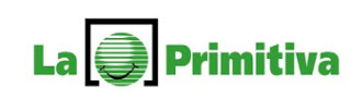Toda la información del sorteo 46 de la Lotería Primitiva primitiva jueves 9 junio 2016