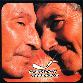 Operación Rebenque (2000) 2000
