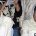 Penahanan Rosmah melampaui batas - Yana Najib
