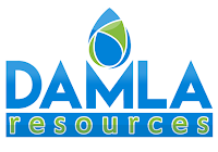 Web Tasarım Damla.my Web Tasarım Damla.my