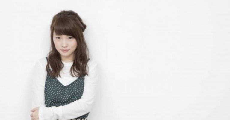 Akb48 Anggota - K-pop Fans Hub