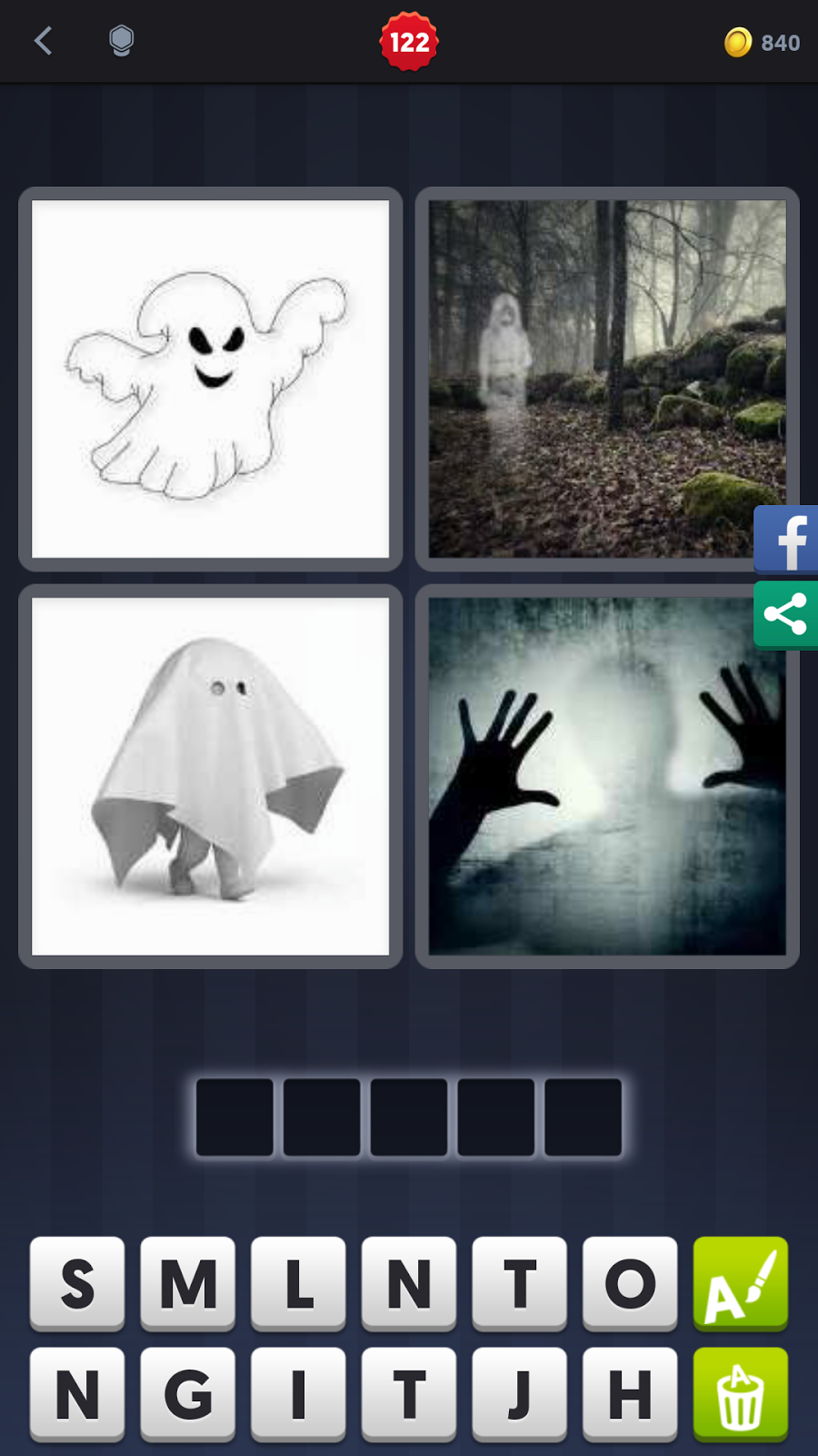 4 pics 1 word answers 6 letters fish and fruit 4 pics 1 word answers 6 letters fish and fruit