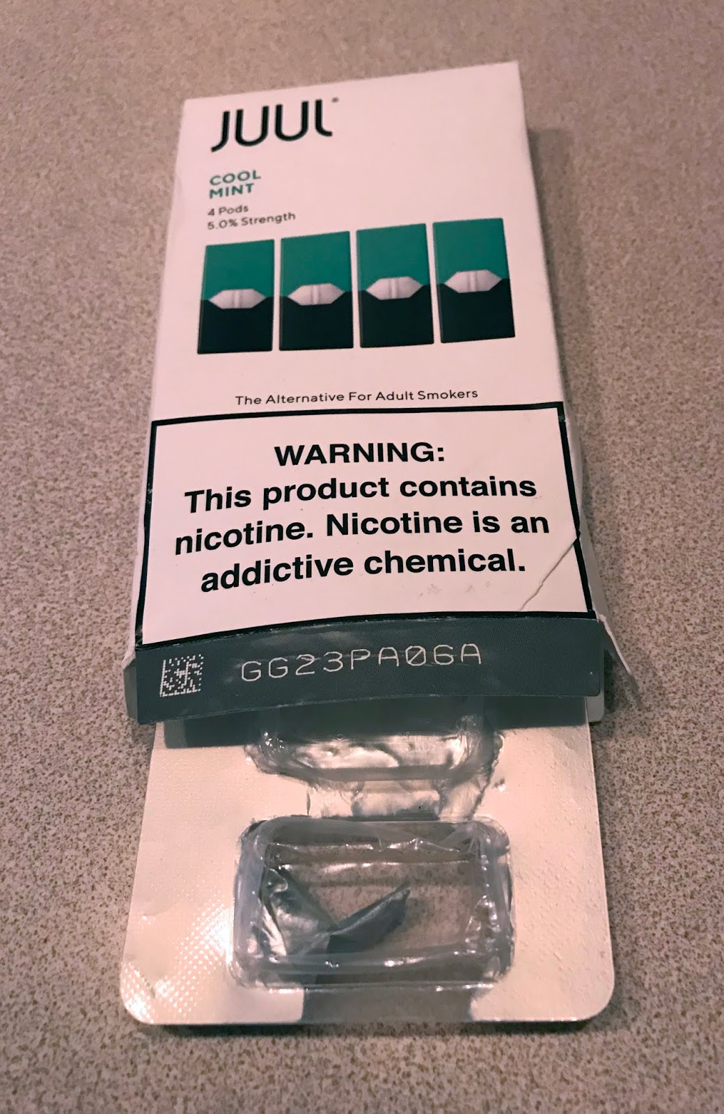 KENTUCKY HEALTH NEWS Oped calls for smoking bans to include ecigs