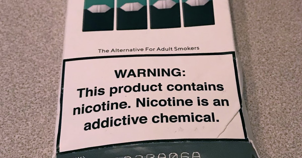 KENTUCKY HEALTH NEWS Oped calls for smoking bans to include ecigs