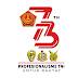 Tema, Logo, Spanduk, Baliho HUT TNI ke-73 Tahun 2018