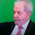 Procuradoria desarquiva investigação contra Lula por pagamento de US$ 7 mi no mensalão