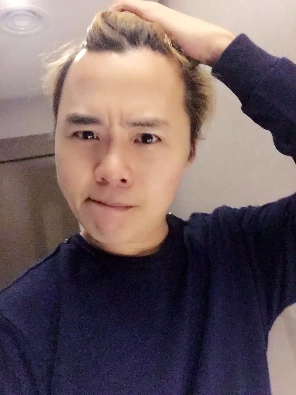 [Facial Review] Bellezza Aesthetics New Outlet at Wheelock Place