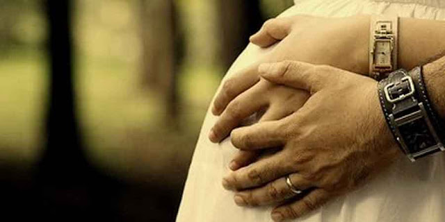 Penting! Ini Beberapa Larangan Ibu Hamil Menurut Islam Penting! Ini Beberapa Larangan Ibu Hamil Menurut Islam