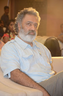 100 days of love telugu audio launch photos 100 days of love telugu audio launch photos