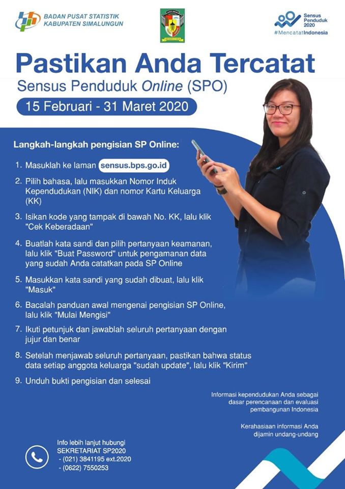 Update Viral Terkini 2019 Belajar Bahasa Batak Simalungun Sehari Hari