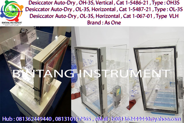 . Jual hidrometer solar Alat Pengukur Berat Jenis Minyak