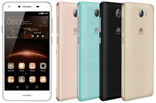 5 HP Android Huawei 1 Jutaan Terbaik 5 HP Android Huawei 1 Jutaan Terbaik