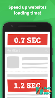 Adguard Content Blocker latest apk download