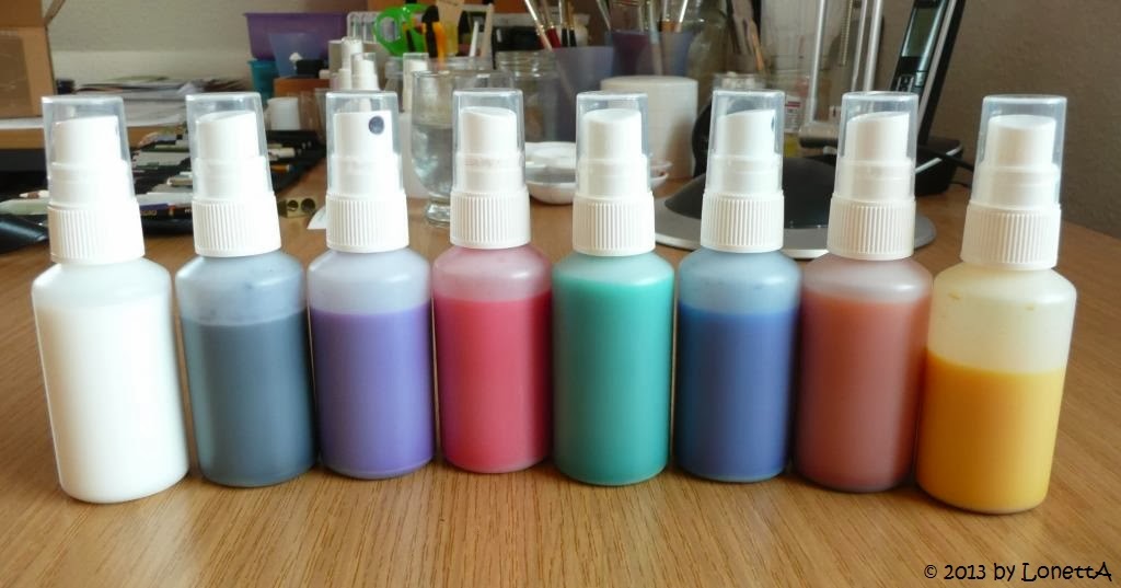 Ml Spray Paint Ml Spray Paint