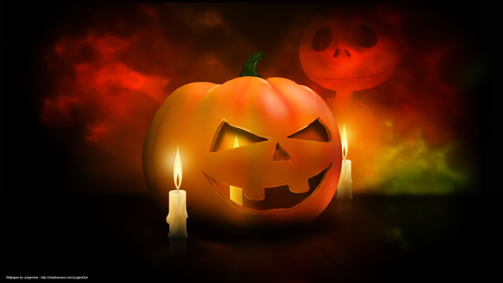 http://4.bp.blogspot.com/-6-jiItVNIC0/UHbqH4ZDKNI/AAAAAAAAHRQ/q52dQ2NJUPw/s1600/Halloween+Wallpaper+009.jpg