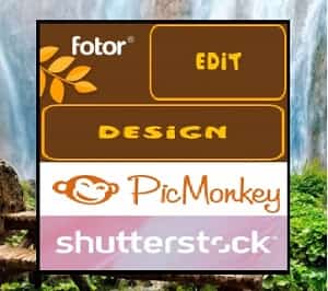 Best Tools To Create Images For Blog, Facebook, Twitter
