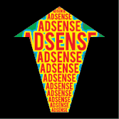 adsense indonesia 4 Cara Menaikkan Penghasilan Google Adsense