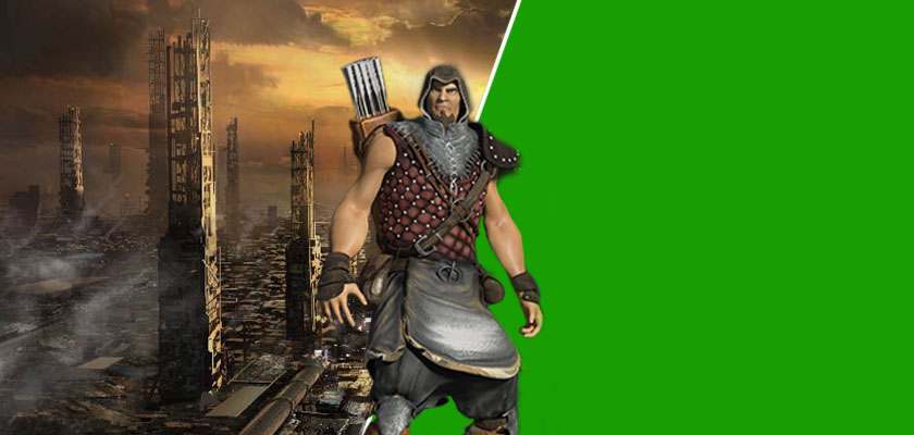 Perbedaan Special Effect, Visual Effect dan CGI Perbedaan Special Effect, Visual Effect dan CGI