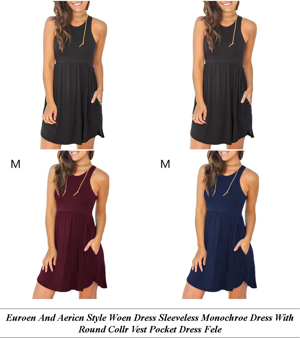 Coast Dresses - Sale On Brands Online - Baby Dress - Cheap Branded Clothes
