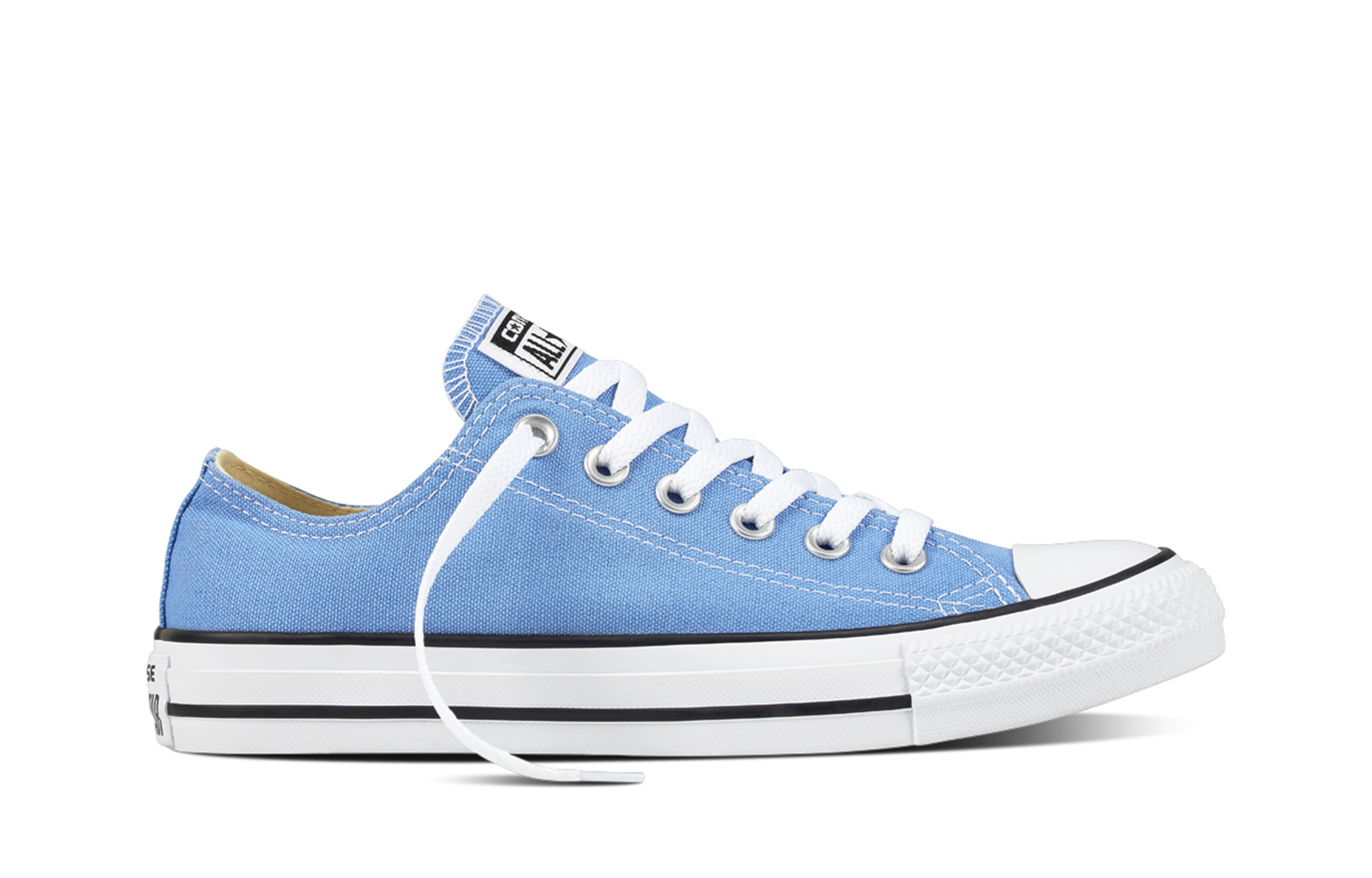giay converse 365 giay converse 365