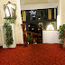 Roma: Hotel Siviglia