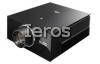 noleggio videoproiettore full HD Roma