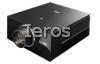 noleggio videoproiettore full HD Roma noleggio videoproiettore full HD Roma