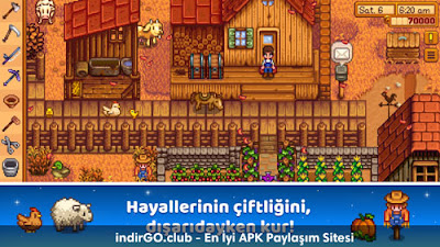 stardew valley apk stardew valley apk