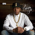 Preview: Listen to Skyzoo's "In Celebration of Us" Album Sampler