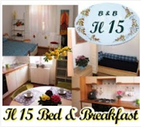 BED & BREAKFAST IL 15