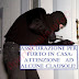Assicurazione Casa contro il Furto: Come Funziona, Condizioni