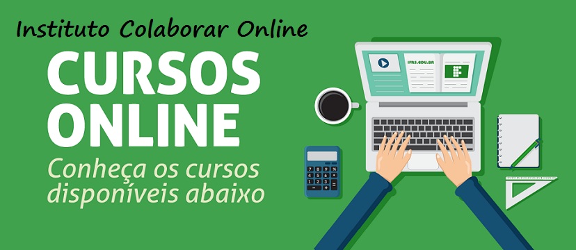 Instituto Colaborar Online