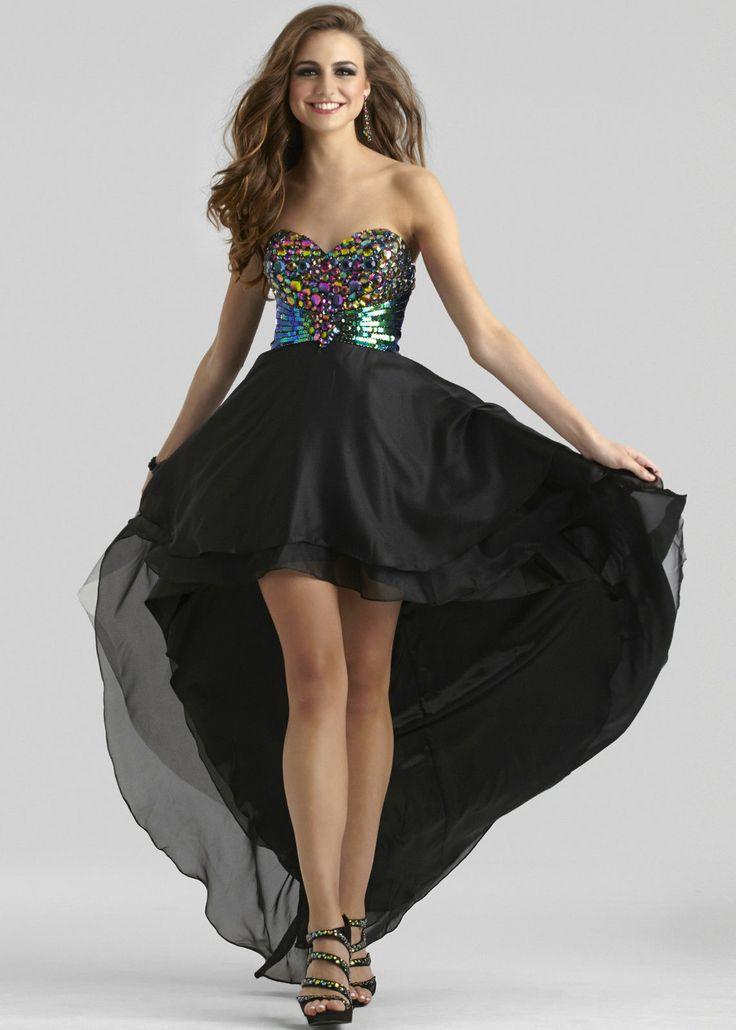 cocktail dresses for party cocktail dresses for party