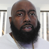 Trae Tha Truth anuncia novo projeto para esse mês e libera novo single "What About Us"