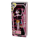 Monster High Draculaura Gloom Beach Doll