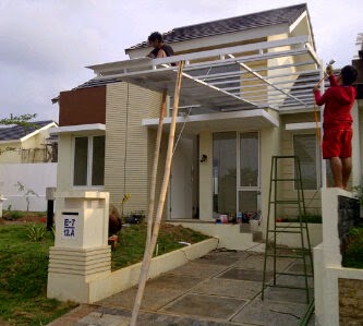 KANOPI MINIMALIS MURAH JOGJA KANOPI MINIMALIS PUTIH KANOPI MINIMALIS MURAH JOGJA KANOPI MINIMALIS PUTIH