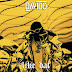 MUSIC: DAVIDO - LIKE DAT