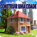 A Vila - simulador de ilha Village City Simulation apk mod