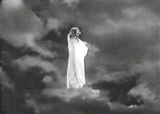 See the source image