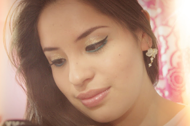 ¡Oh Si Casy! VIDEO Look de Bella Thorne en "Contagious ¡Oh Si Casy! VIDEO Look de Bella Thorne en "Contagious