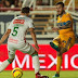 Necaxa vs Tigres EN VIVO ONLINE Por la jornada 7 del Apertura de la Liga MX / HORA Y CANAL 25 de Agosto