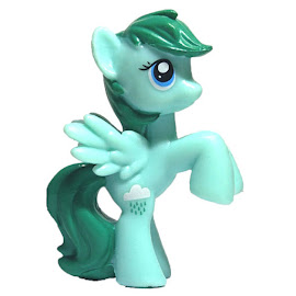 My Little Pony Wave 9 Sprinkle Medley Blind Bag Pony
