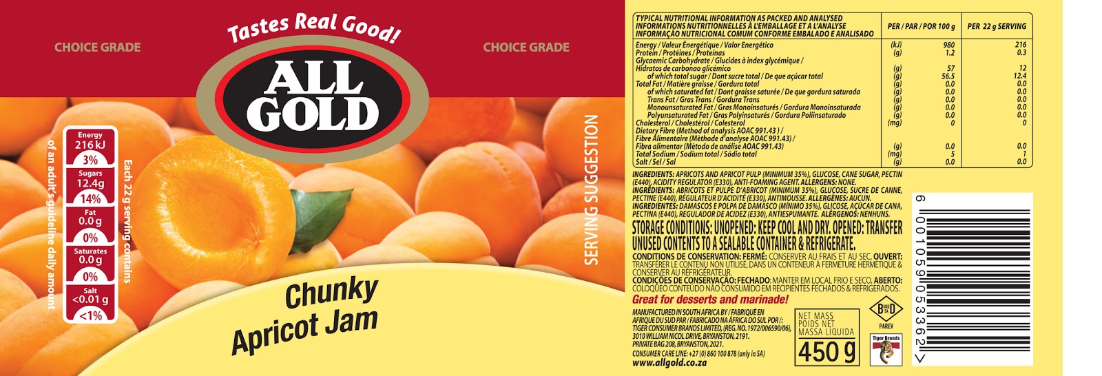 free-printable-apricot-jam-labels-nyomtathat-s-rgabarack-dzsem-c-mk-k-jam-label-apricot-jam