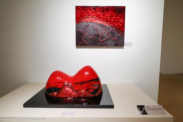 台中大里|台中軟體園區Dali Art藝術廣場活動|台灣頂級工藝特展 台中大里|台中軟體園區Dali Art藝術廣場活動|台灣頂級工藝特展